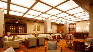 ティーラウンジ / 10