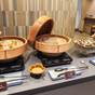 【ＢＢＨグループ160店舗達成記念♪】気軽に温泉を楽しむ1泊朝食付プラン | ブリーズベイ修善寺ホテル（BBHグループ）
