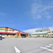 Adan Hotel(沖縄県 アパートメント) / 5