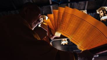 内装の詳細 / 22