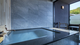 Western Modern Style Suite Room, Non Smoking