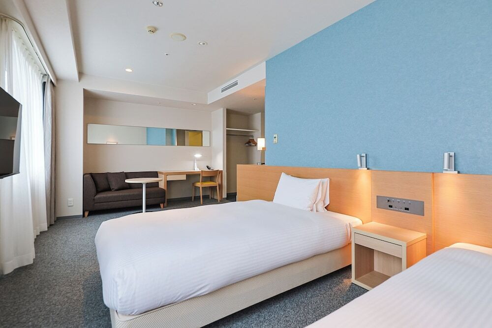 メイン イメージ