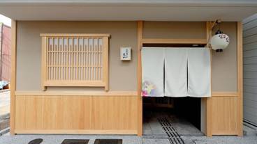 メイン イメージ / 1