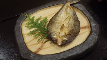 食事・飲み物 / 13