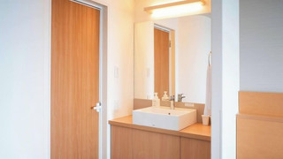 ダブルルーム 禁煙