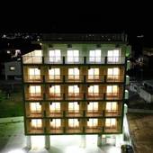 COZY STAY GROUP HOTEL 石垣島2020（沖縄県 アパートメント） / 3