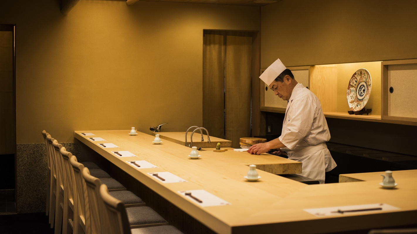 ホテルメトロポリタン エドモント（ホテルメトロポリタン エドモント） / 7