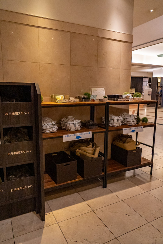 moo81516さんの写真 / 4