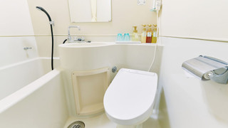 ベーシック ツインルーム