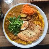 Tea room mahisa motomachi（ティールームマヒシャモトマチ）