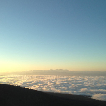 雲の上のホテルで極上の時間を過ごしましょう4270273