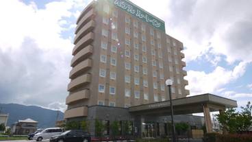 メイン イメージ / 1