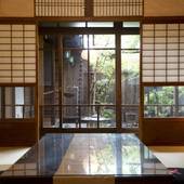 京町家 nao炬乃座 別邸 梅小路（京都府 町家） / 5