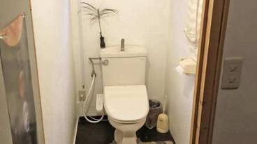 バスルーム / 24