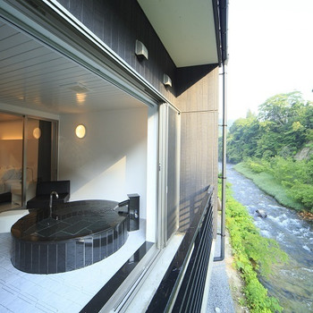 スイートルームで贅沢気分♡「心の刻　十三月」3505413