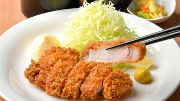 食事・飲み物 / 24