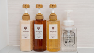 セミダブル ルーム (12.2m², 120cm幅ベッド 喫煙)