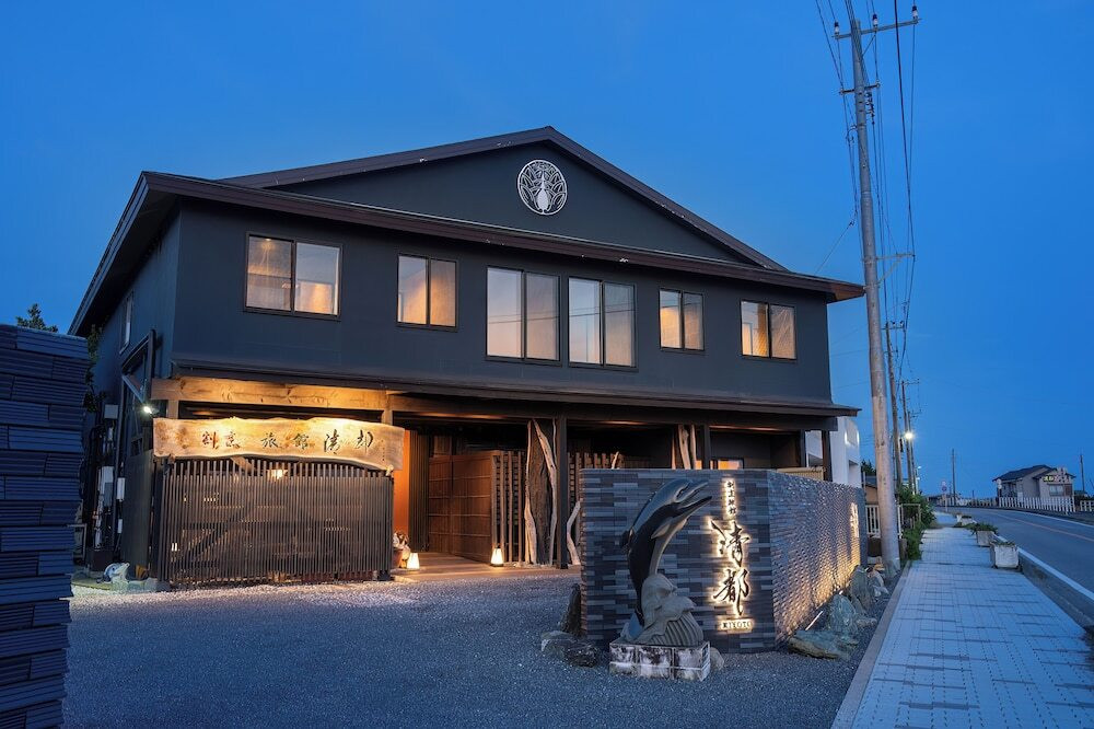 メイン イメージ