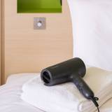 ドライヤー一例 / 4