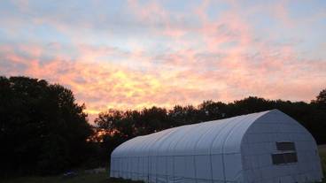 ランド ビュー / 14