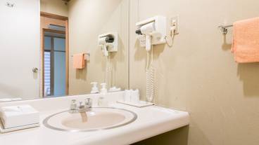 バスルーム / 16