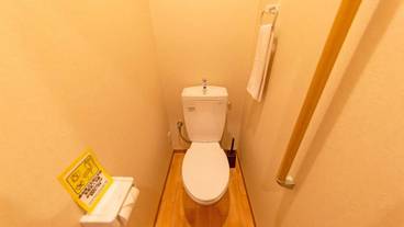 バスルーム / 20