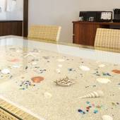 ADANRESORT LANA Villa Suite（沖縄県 別荘・ヴィラ・コンドミニアム） / 5