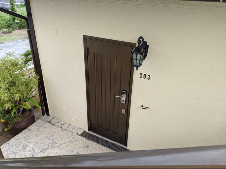 tommyaaaさんの写真 / 8