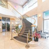 ホテル ベルフォート日向（宮崎県 ビジネスホテル） / 3