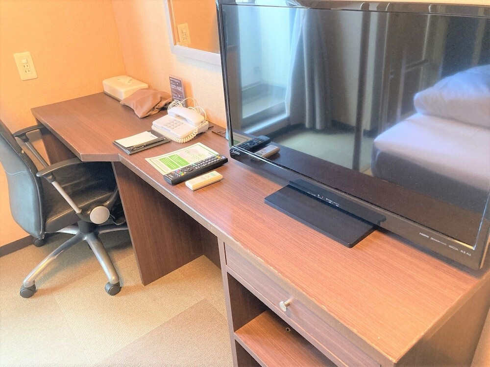 客室