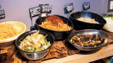 レストラン / 10