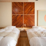 【別府】高級宿から安くてかわいい宿まで♪女子一人旅におすすめの旅館＆ホテル7選