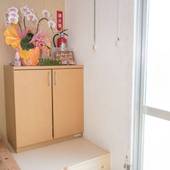 宮古島民宿 一泊目（沖縄県 コテージ・ロッジ・一棟貸） / 2