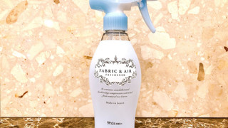 エコノミー ダブルルーム 喫煙可