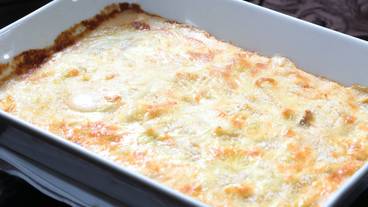 食事・飲み物 / 7