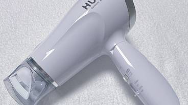 客室の設備とサービス / 25