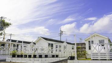 メイン イメージ / 1