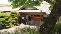 割烹民宿 おおくら