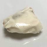 松屋総本店（マツヤソウホンテン）