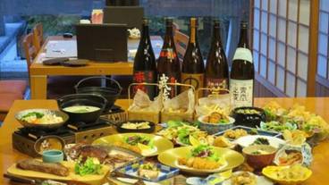 レストラン / 15