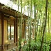 新潟 岩室温泉 ゆもとや(新潟県 旅館) / 5