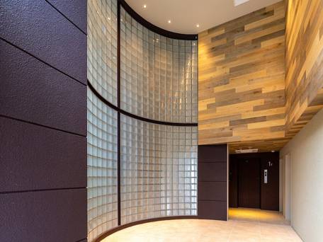 The OneFive Marine Fukuoka（ザ ワンファイブマリン 福岡） / 2