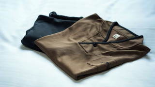 ダブルルーム 禁煙 (14.4～15.9平米)