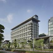 SORANO HOTEL（東京都 シティホテル） / 4