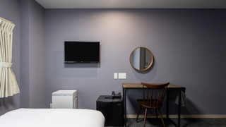 コンフォート シングルルーム