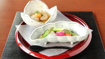 ディナーイメージ④ / 4