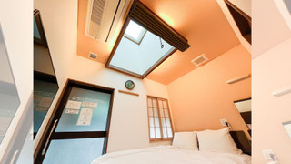 (211-220) 源泉かけ流し温泉付きビジネスホテルタイプ (素泊まりプラン)