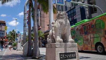 施設からの眺望 / 13