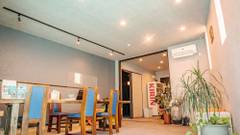 ギネス認定の宿 XYZ Seaside Resort