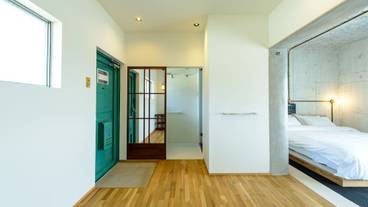 リビングルーム / 25